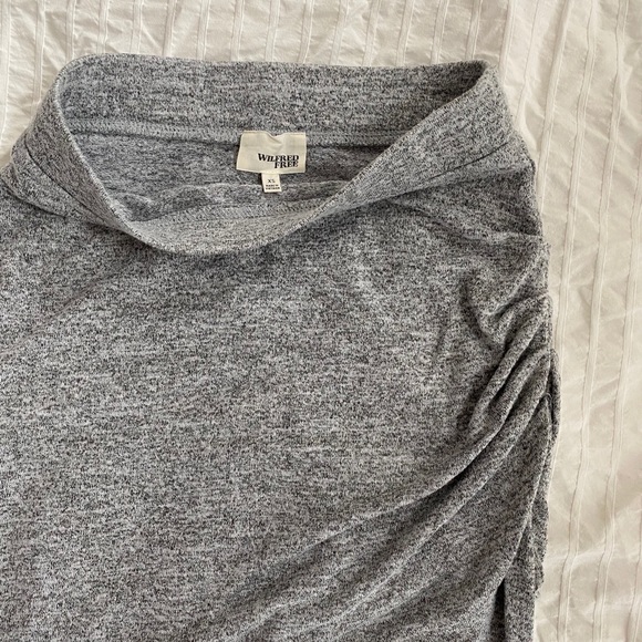 Wilfred Free Skirt - xs - Picture 2 of 3